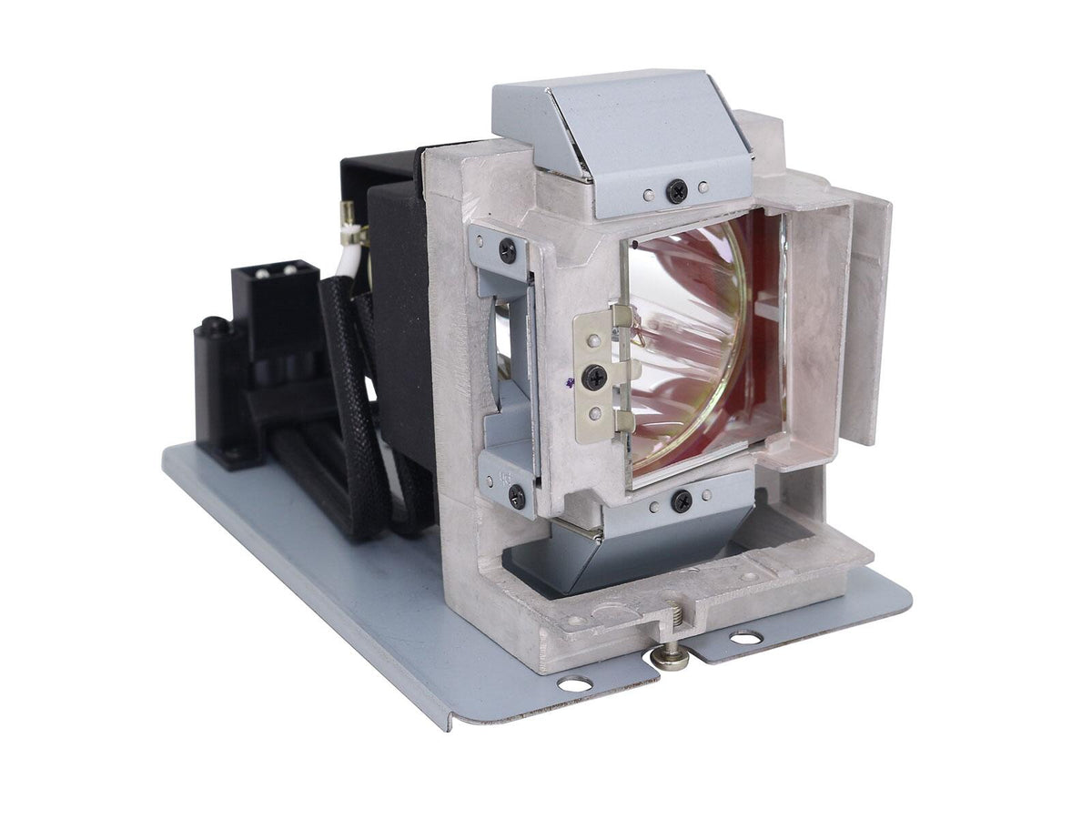 Cartuccia lampada OEM alta qualita' BENQ 5J.JC505.001, 5J.JC505.A01 con supporto