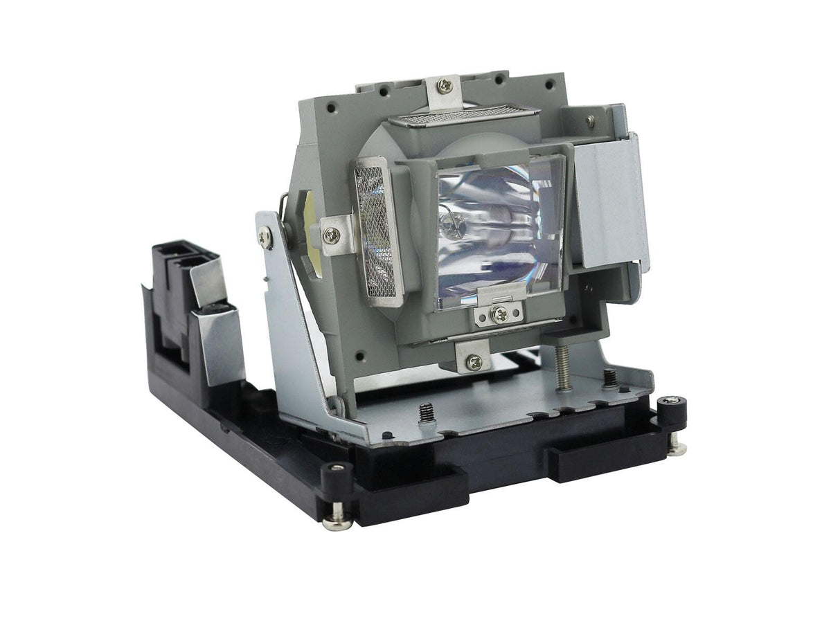 Cartuccia lampada compatibile BENQ 5J.Y1C05.001 con supporto