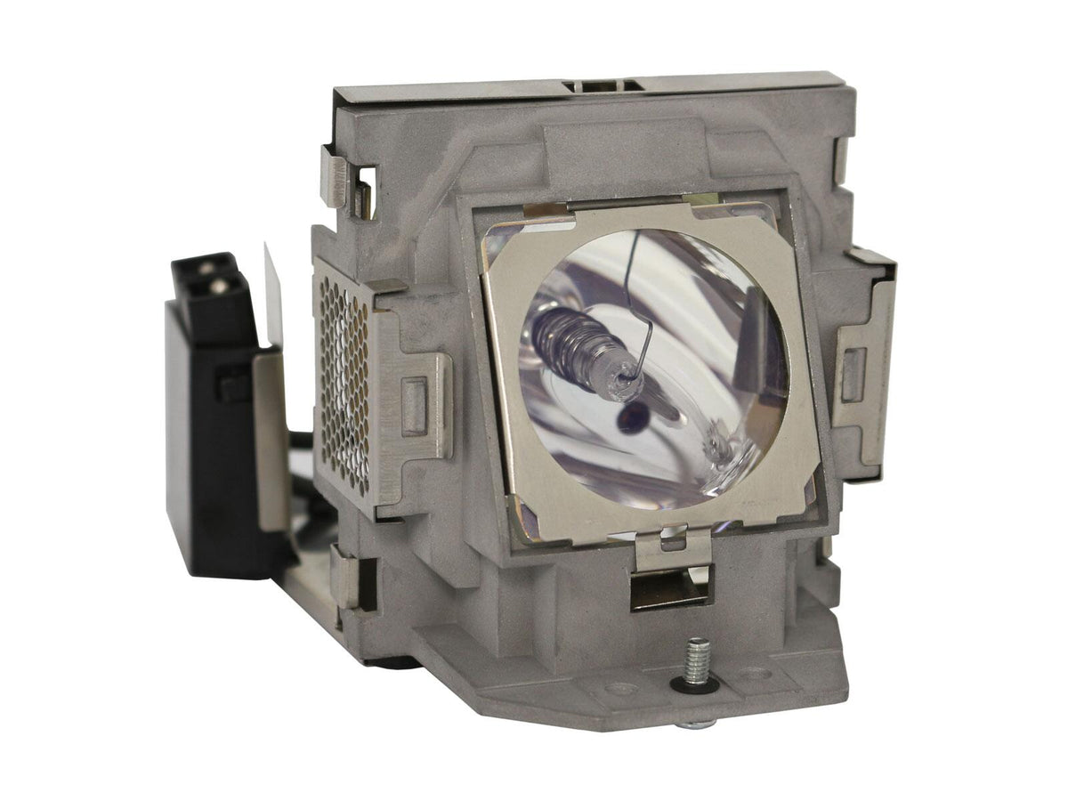 Cartuccia lampada OEM alta qualita' BENQ 9E.0CG01.001, 9E.0CG03.001 con supporto