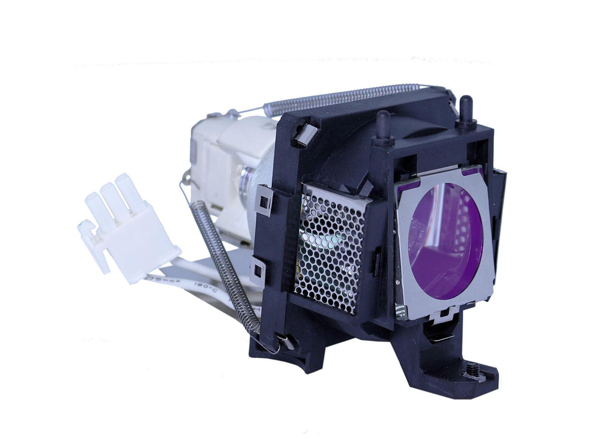 Cartuccia lampada OEM alta qualita' BENQ CS.5JJ1K.001 con supporto