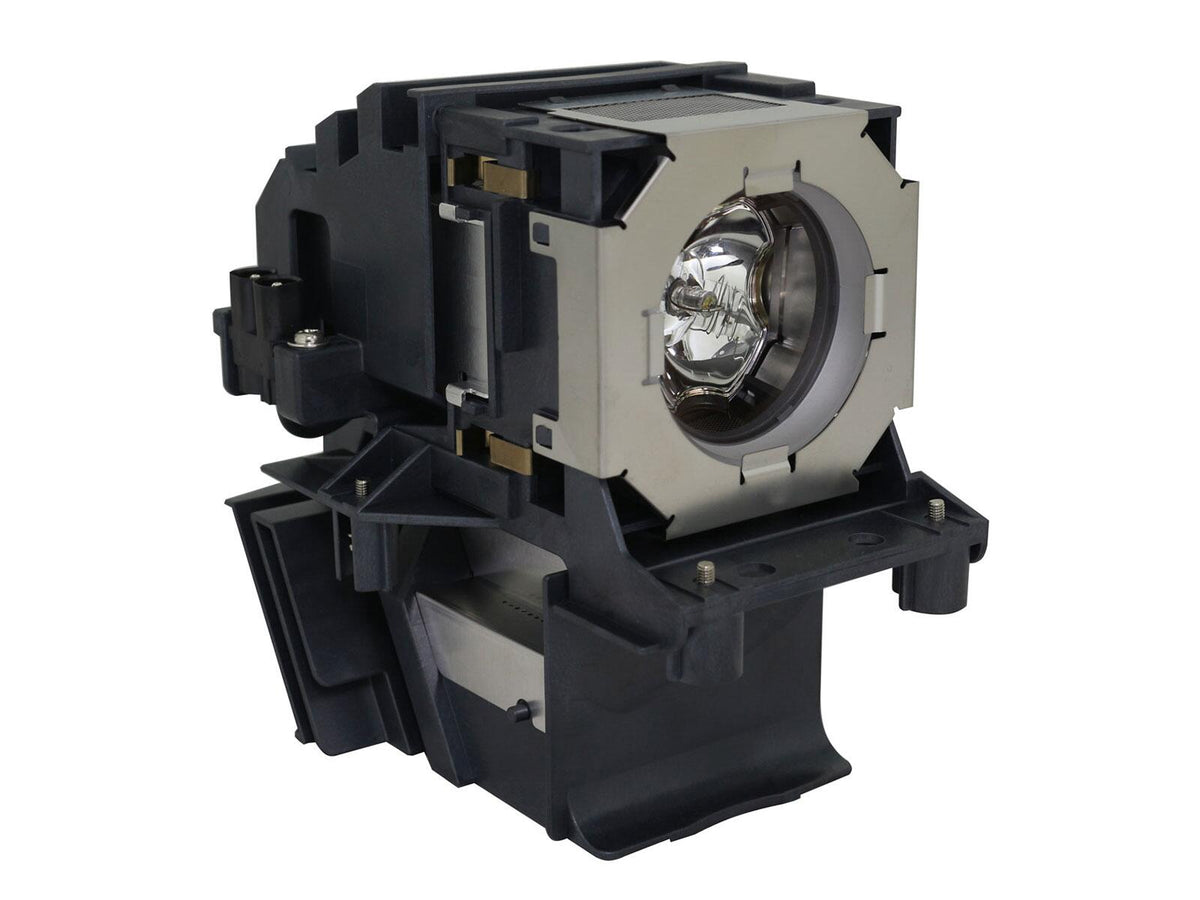 Cartuccia lampada originale CANON RS-LP11, 2141C001 con supporto