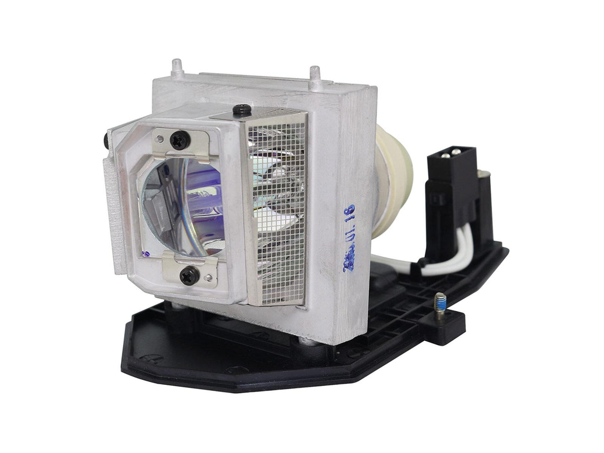Cartuccia lampada OEM alta qualita' SMART BOARD 1025290 con supporto