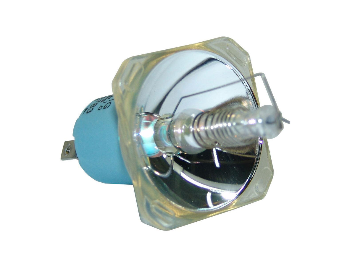 Lampada compatibile BENQ CS.5JJ0V.001 con bulbo originale PHILIPS