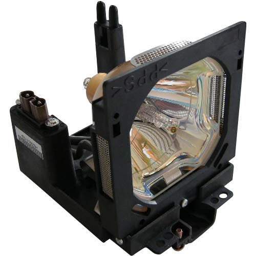 Cartuccia lampada OEM alta qualita' CHRISTIE 03-000831-01, 03-000881-01P, 03-000881-XX con supporto