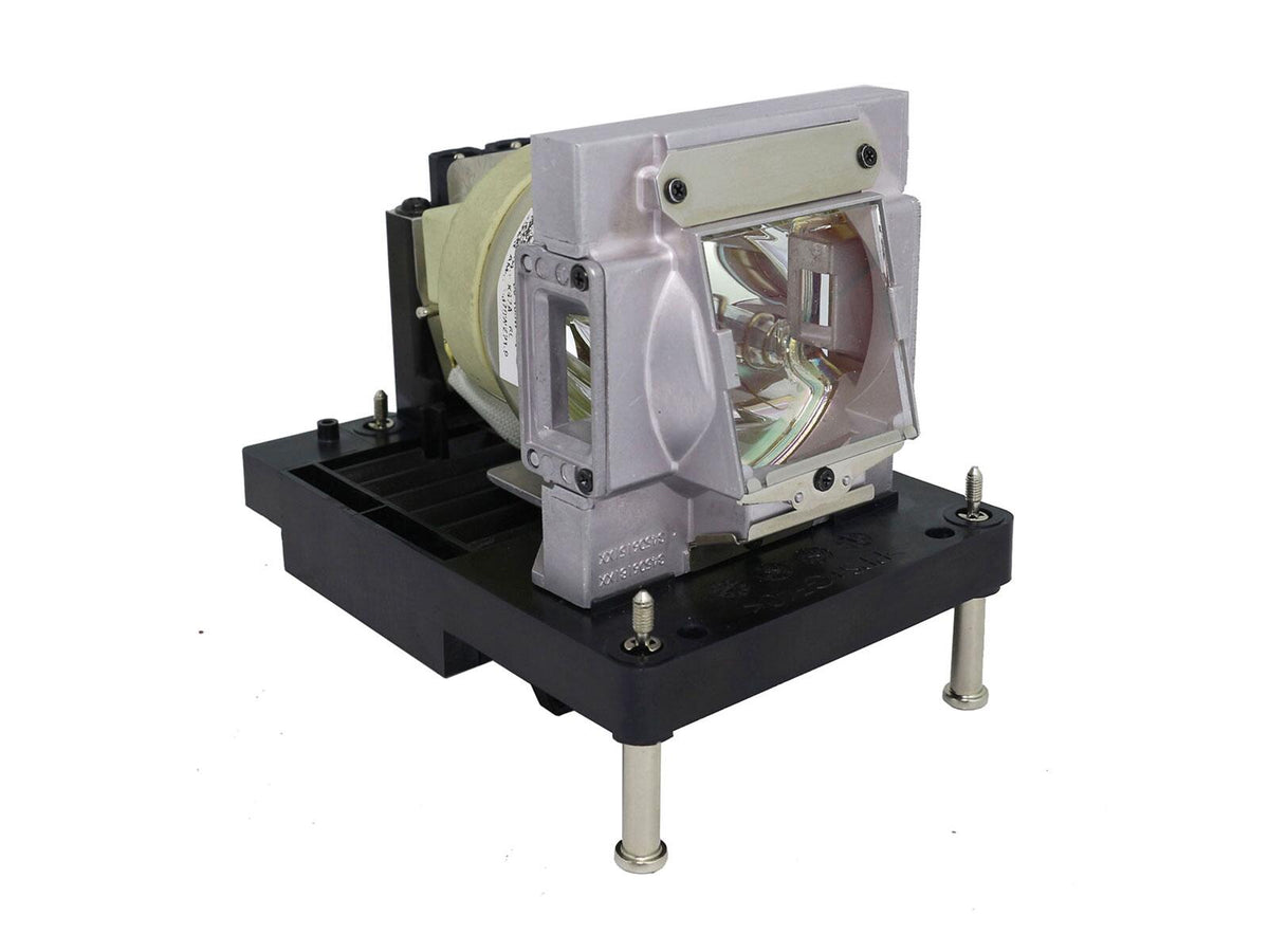 Cartuccia lampada originale BARCO R9832773 con supporto
