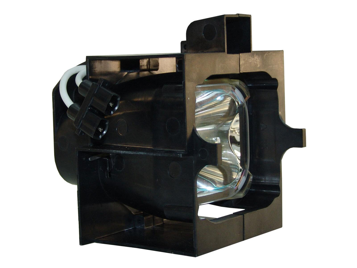 Cartuccia lampada compatibile BARCO R9841826 | (SINGLE LAMP) con supporto