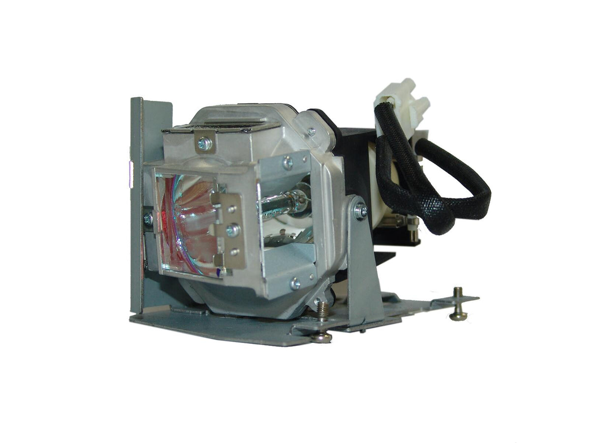 Cartuccia lampada originale VIVITEK 5811117176-SVV, 5811117576-SVV con supporto