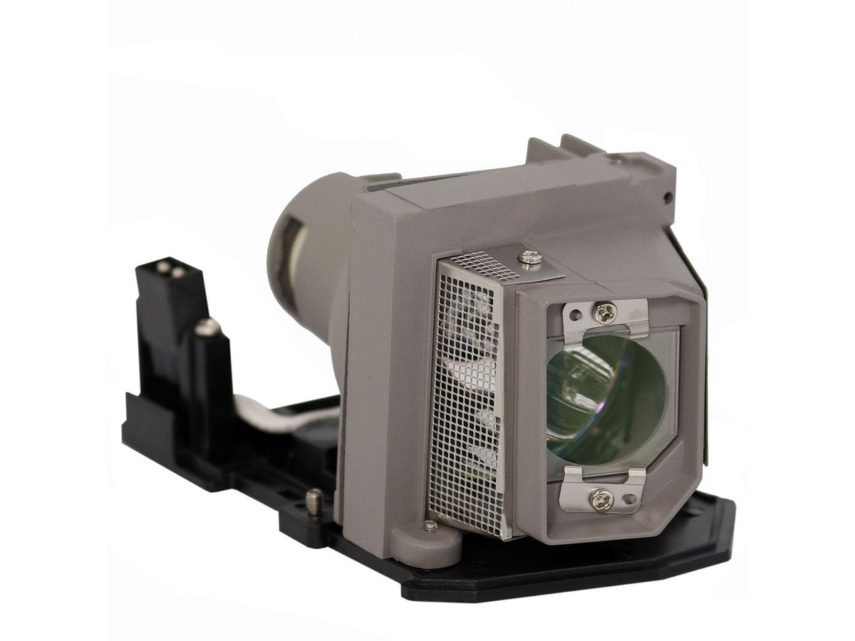 Cartuccia lampada OEM alta qualita' PANASONIC ET-LAL200 con supporto