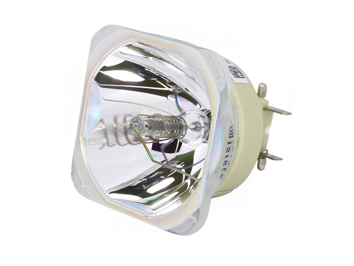 Lampada compatibile CHRISTIE 003-005337-01 (370W), DT01875 con bulbo originale PHILIPS