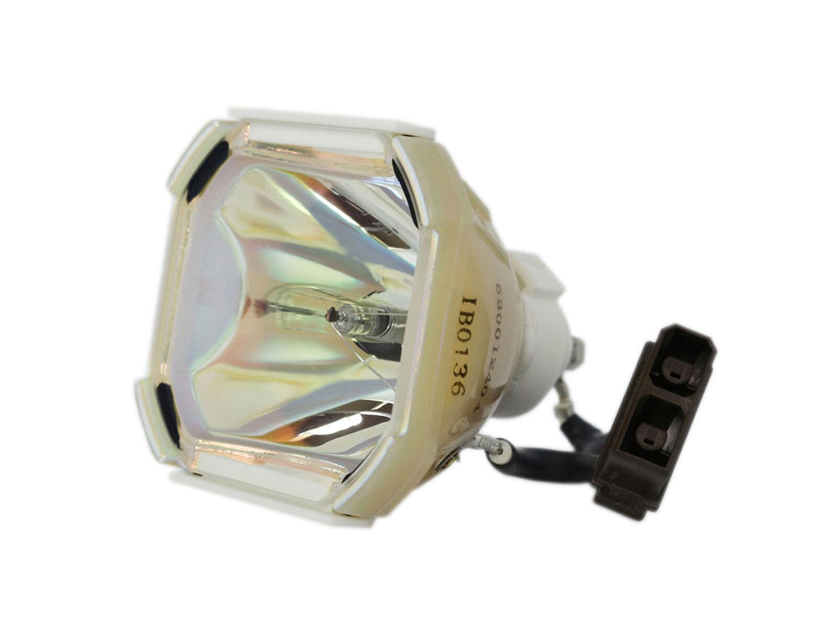 Lampada speciale USHIO UMPRD150MD per uso professionale