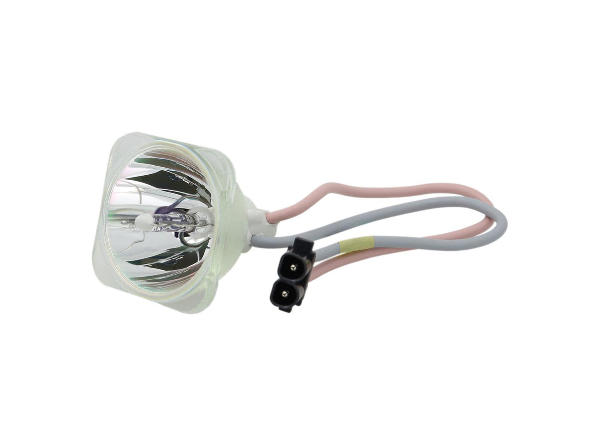 Lampada speciale PHOENIX SHP155 per uso professionale