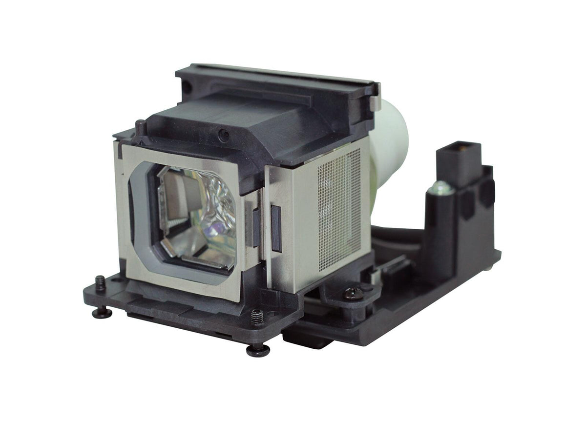 Cartuccia lampada OEM alta qualita' SONY LMP-E220 con supporto