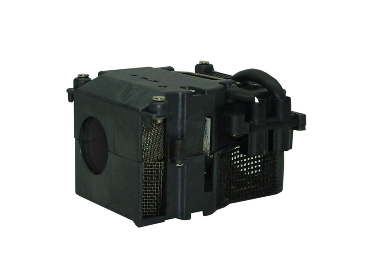 Cartuccia lampada OEM alta qualita' MITSUBISHI VLT-X30LP con supporto