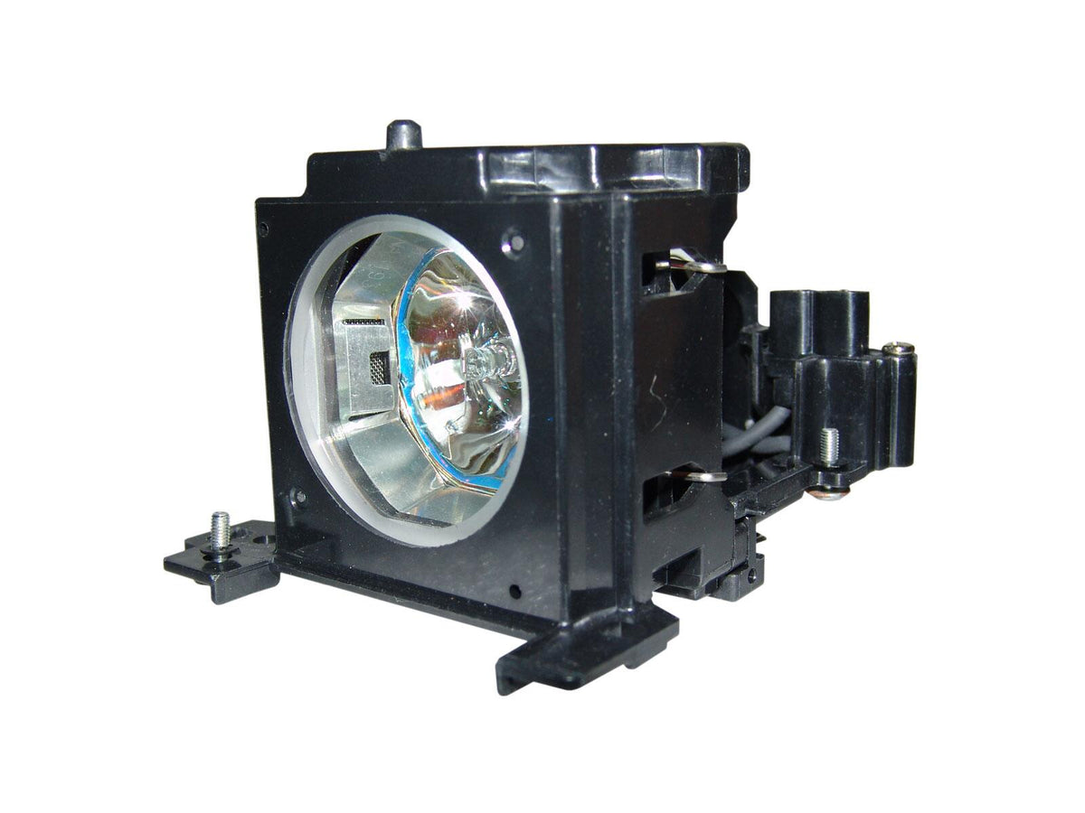 Cartuccia lampada OEM alta qualita' VIEWSONIC RLC-020 con supporto
