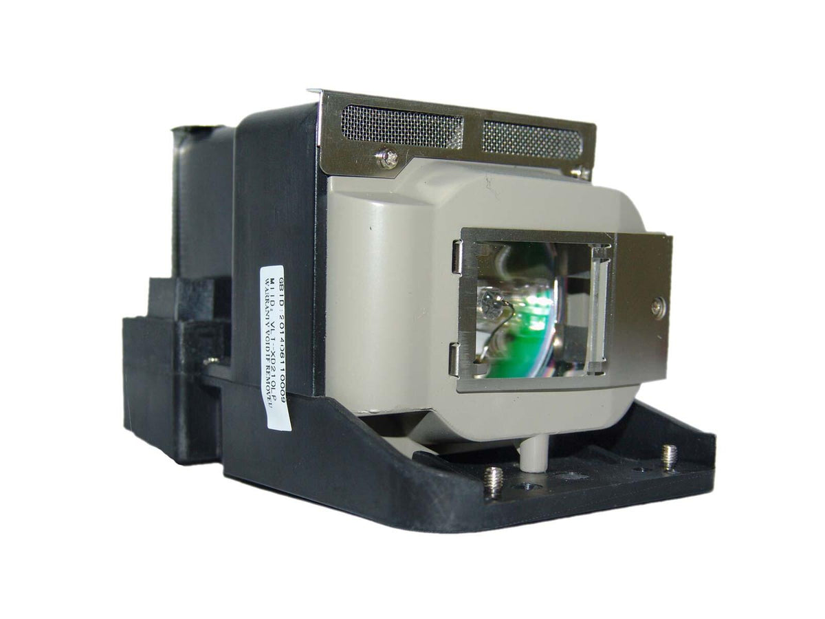 Cartuccia lampada OEM alta qualita' VIEWSONIC RLC-046 con supporto