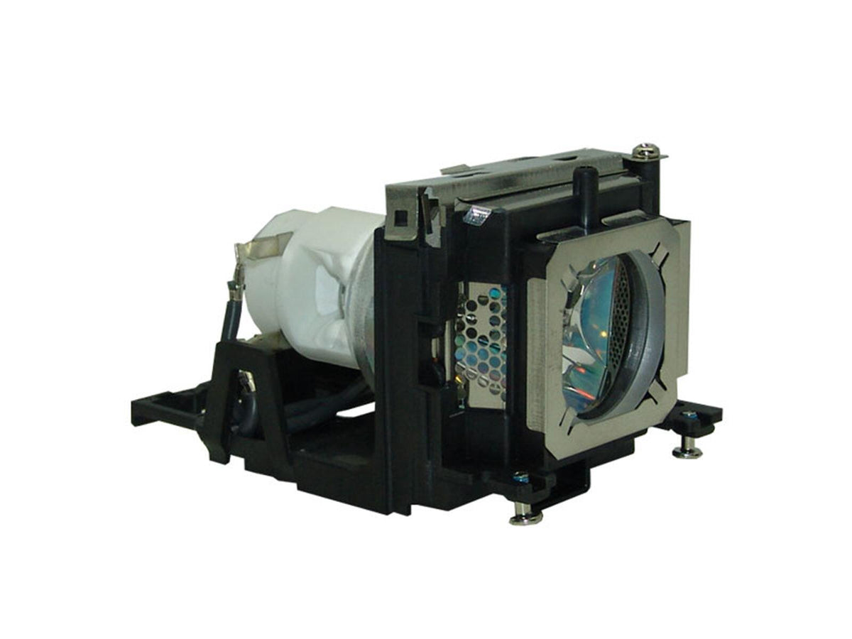 Cartuccia lampada OEM alta qualita' VIEWSONIC RLC-065 con supporto