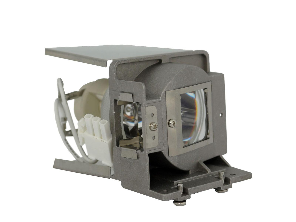 Cartuccia lampada OEM alta qualita' VIEWSONIC RLC-075 con supporto