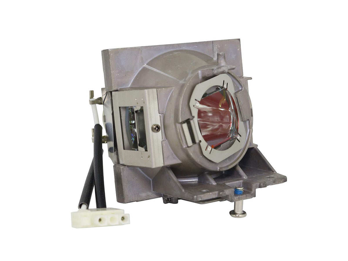 Cartuccia lampada originale VIEWSONIC RLC-108 con supporto