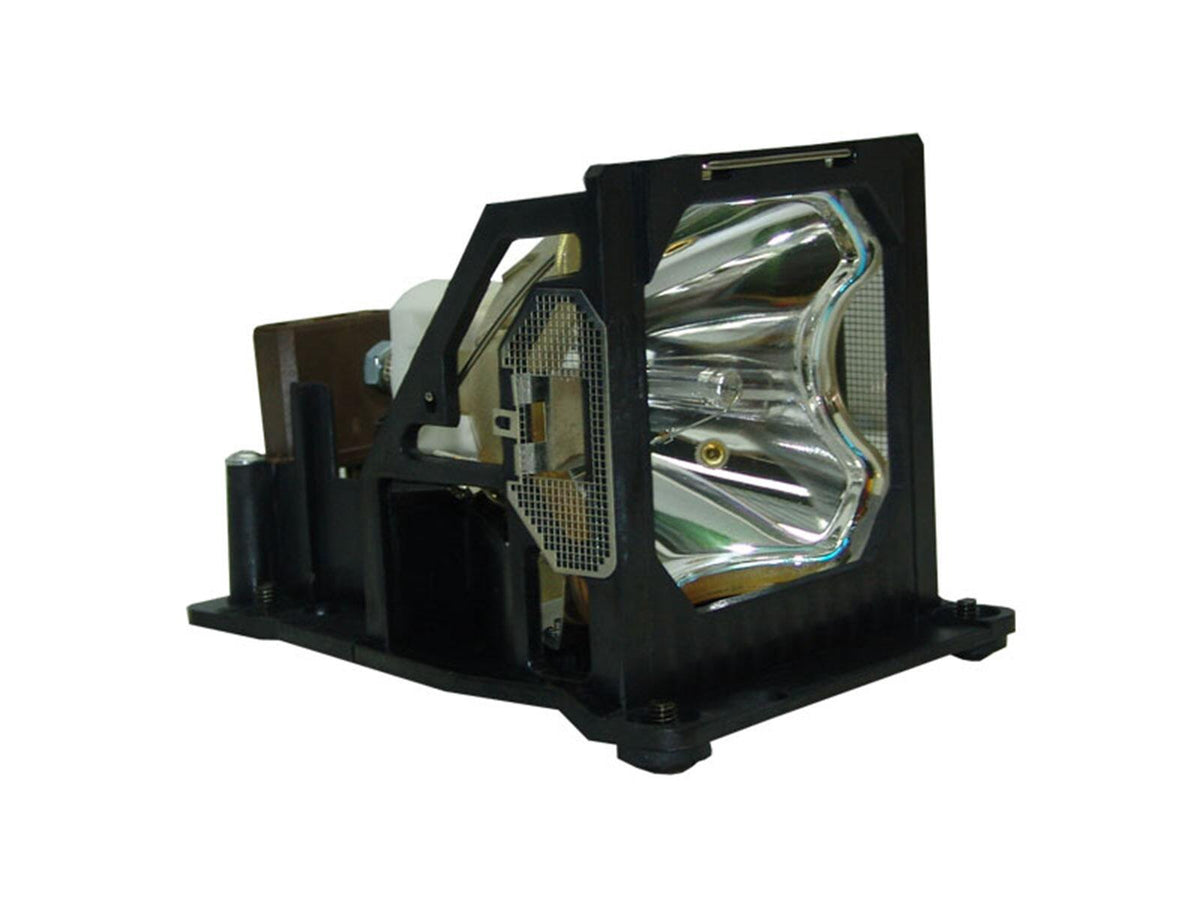 Cartuccia lampada OEM alta qualita' INFOCUS SP-LAMP-001 con supporto