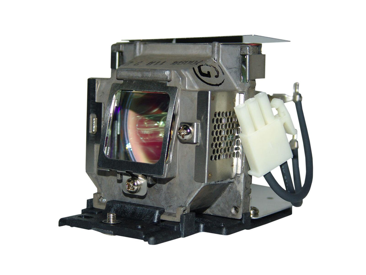 Cartuccia lampada OEM alta qualita' INFOCUS SP-LAMP-044 con supporto