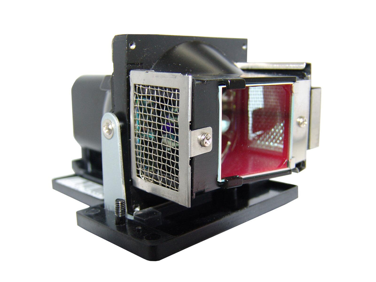 Cartuccia lampada OEM alta qualita' INFOCUS SP-LAMP-076 con supporto