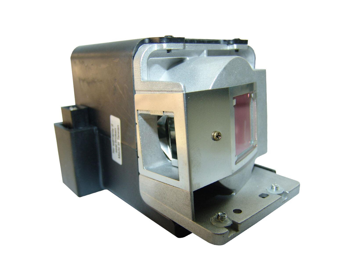 Cartuccia lampada OEM alta qualita' INFOCUS SP-LAMP-077 con supporto