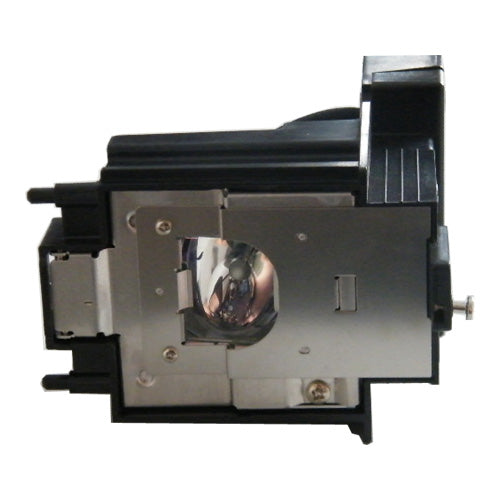 Cartuccia lampada compatibile SHARP AN-D400LP con supporto