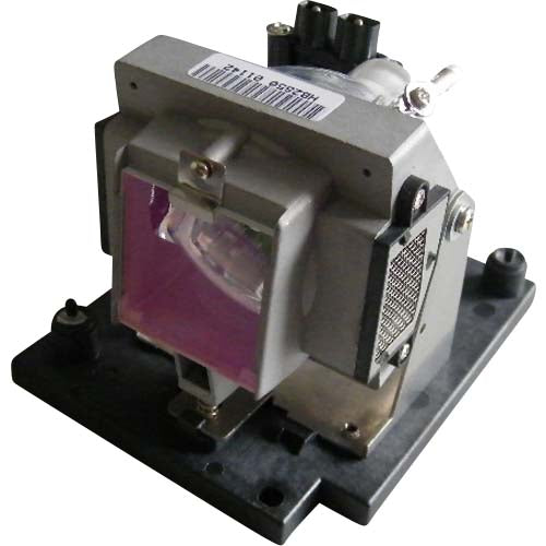 Cartuccia lampada OEM alta qualita' VIVITEK AN-PH50LP2 con supporto