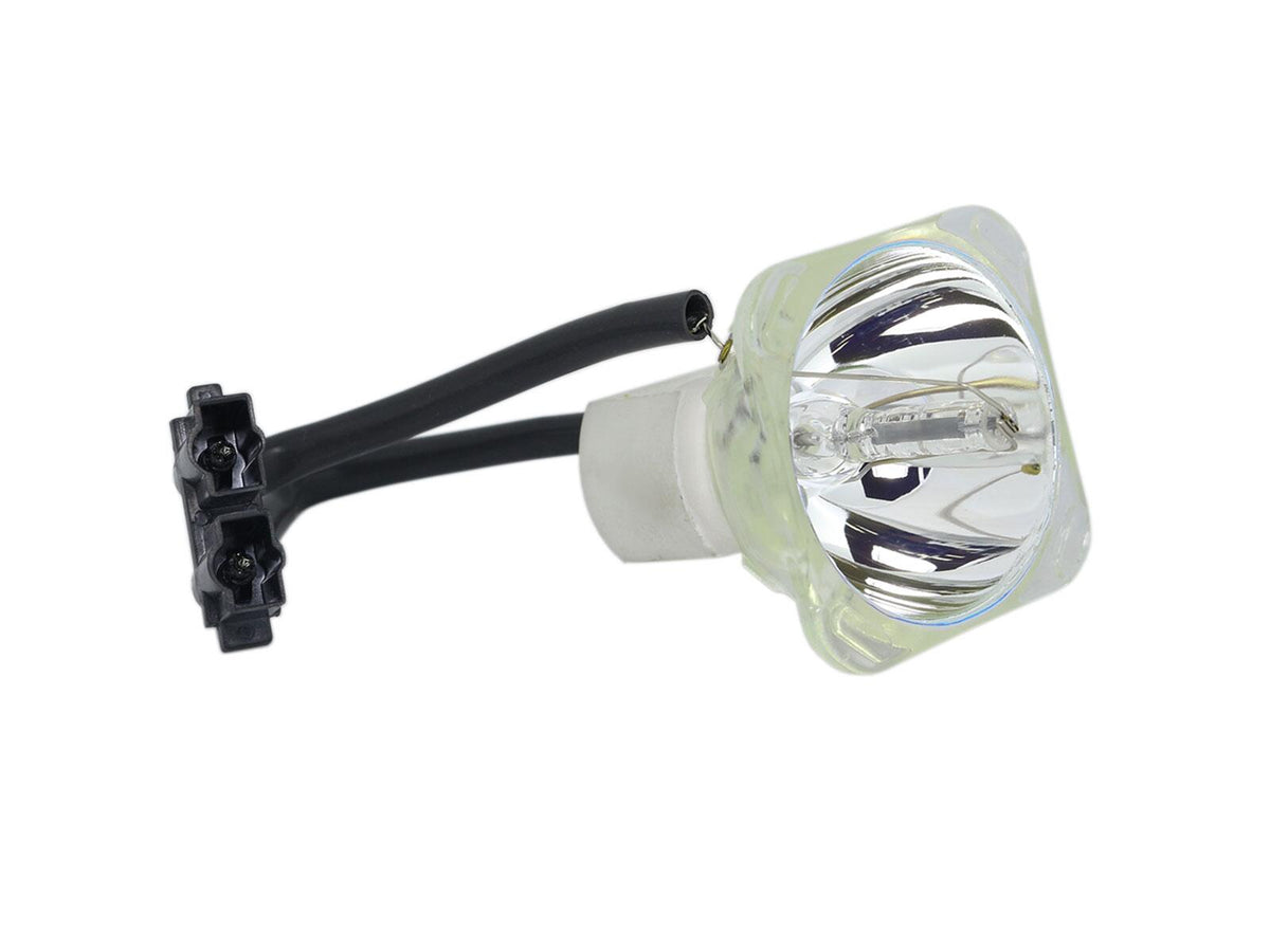Lampada compatibile KINDERMANN 7763 (solo bulbo, senza supporto)