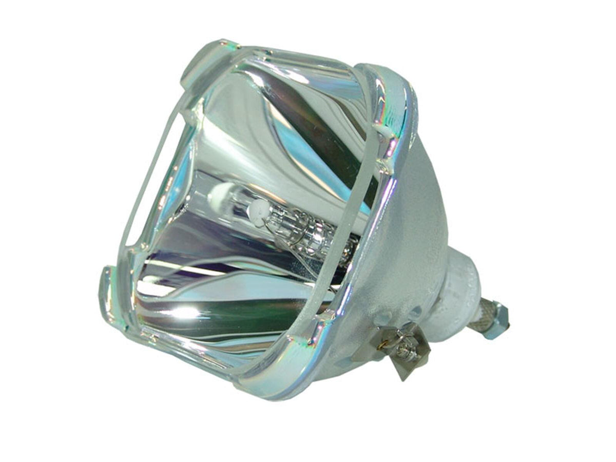 Lampada compatibile EIKI 610 278 3896 (solo bulbo, senza supporto)