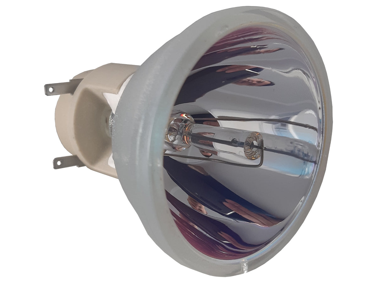 Lampada compatibile ACER MC.JQ011.003 con bulbo originale OSRAM