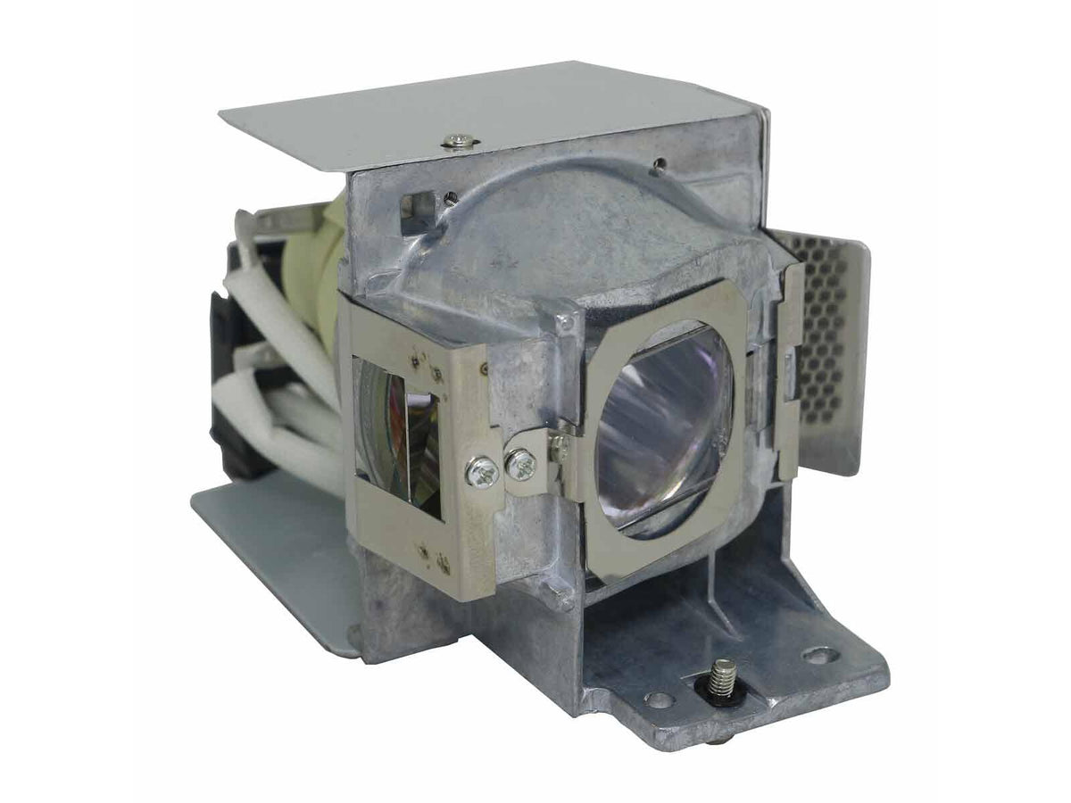 Cartuccia lampada compatibile DELL 331-6242, 725-10325 con supporto