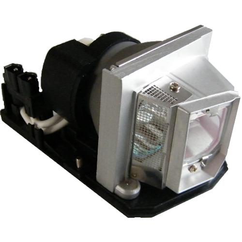 Cartuccia lampada OEM alta qualita' EMACHINES EC.K0700.001 con supporto
