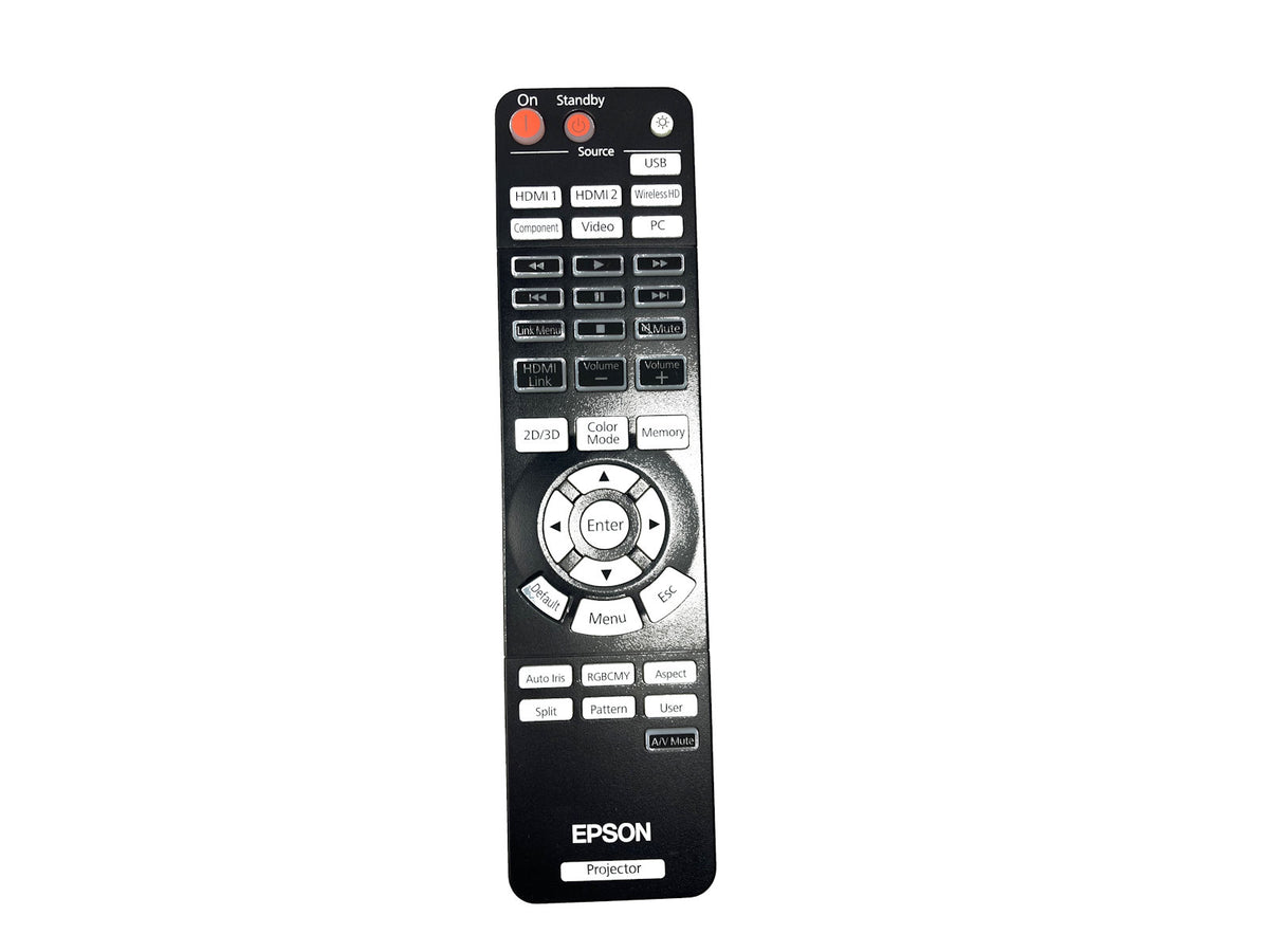 Telecomando originale per EPSON 1557492