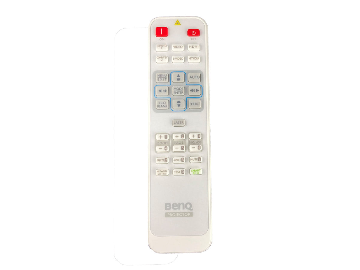 Telecomando originale per BENQ 5J.J6R06.001