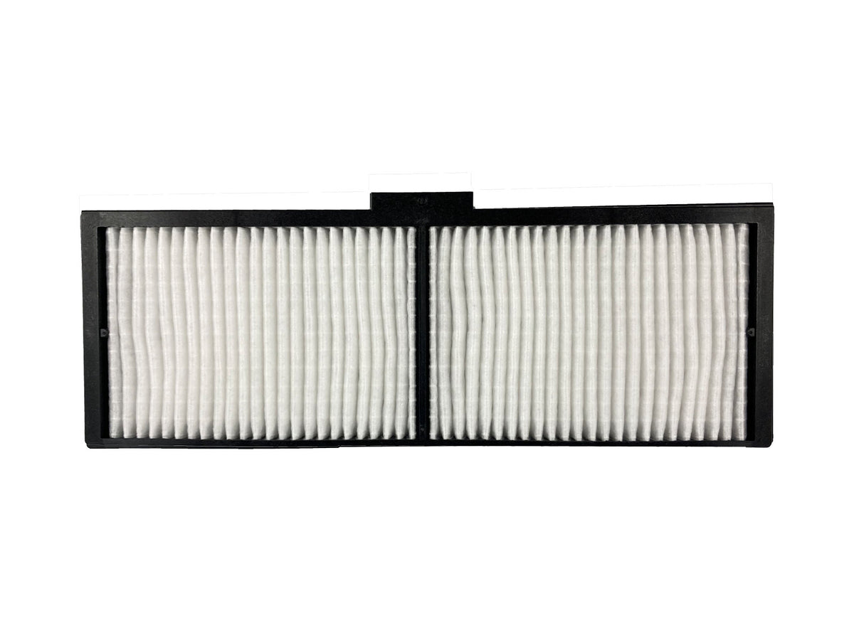 Originale filtro aria di ricambio per proiettore EPSON ELPAF59, V13H134A59