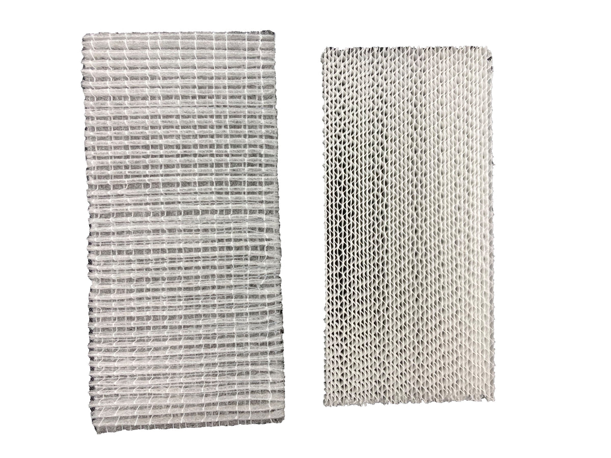 Originale filtro aria di ricambio per proiettore HITACHI UX38841