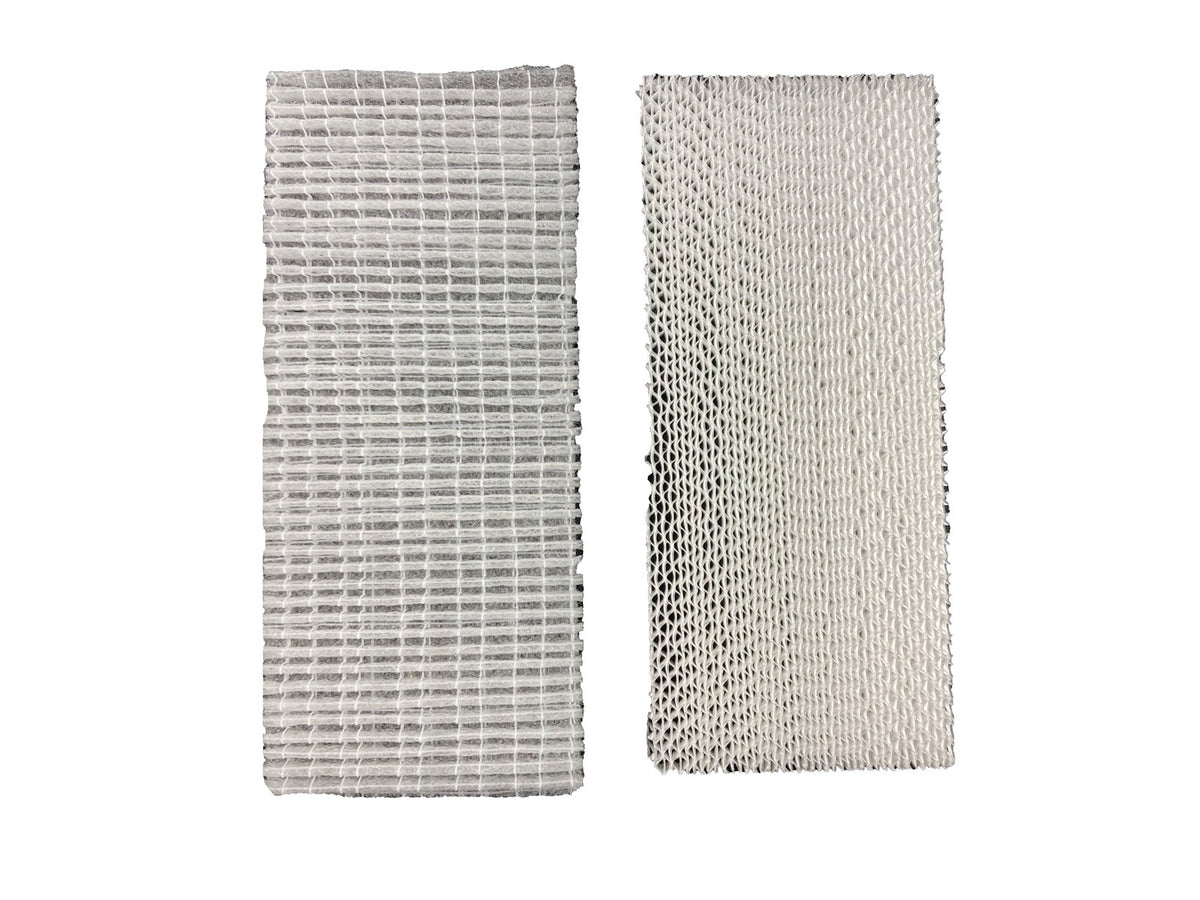 Originale filtro aria di ricambio per proiettore HITACHI UX36761, 78-8138-1096-3, (also fit to 3M & DUKANE)