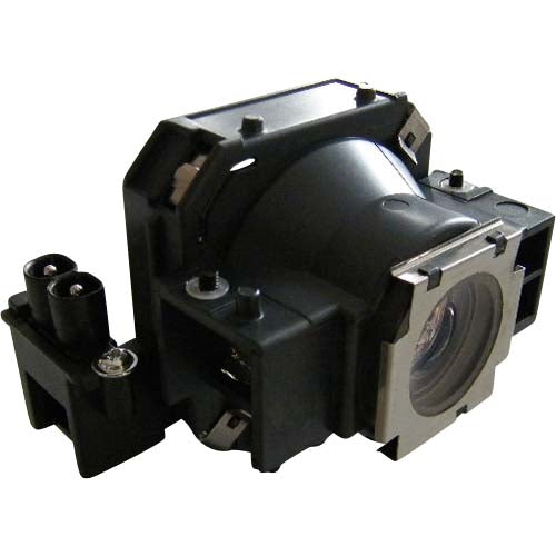Cartuccia lampada OEM alta qualita' EPSON ELPLP32, V13H010L32 con supporto
