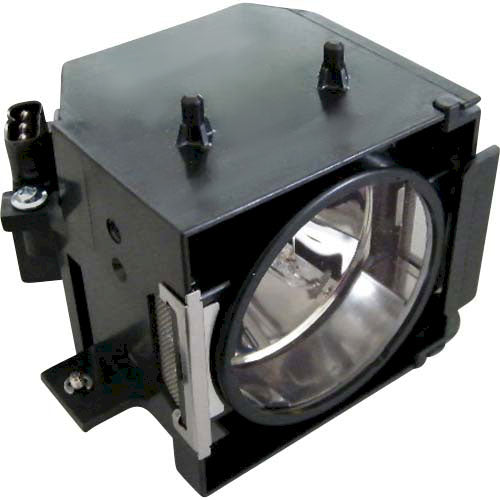 Cartuccia lampada OEM alta qualita' EPSON ELPLP45, V13H010L45 con supporto