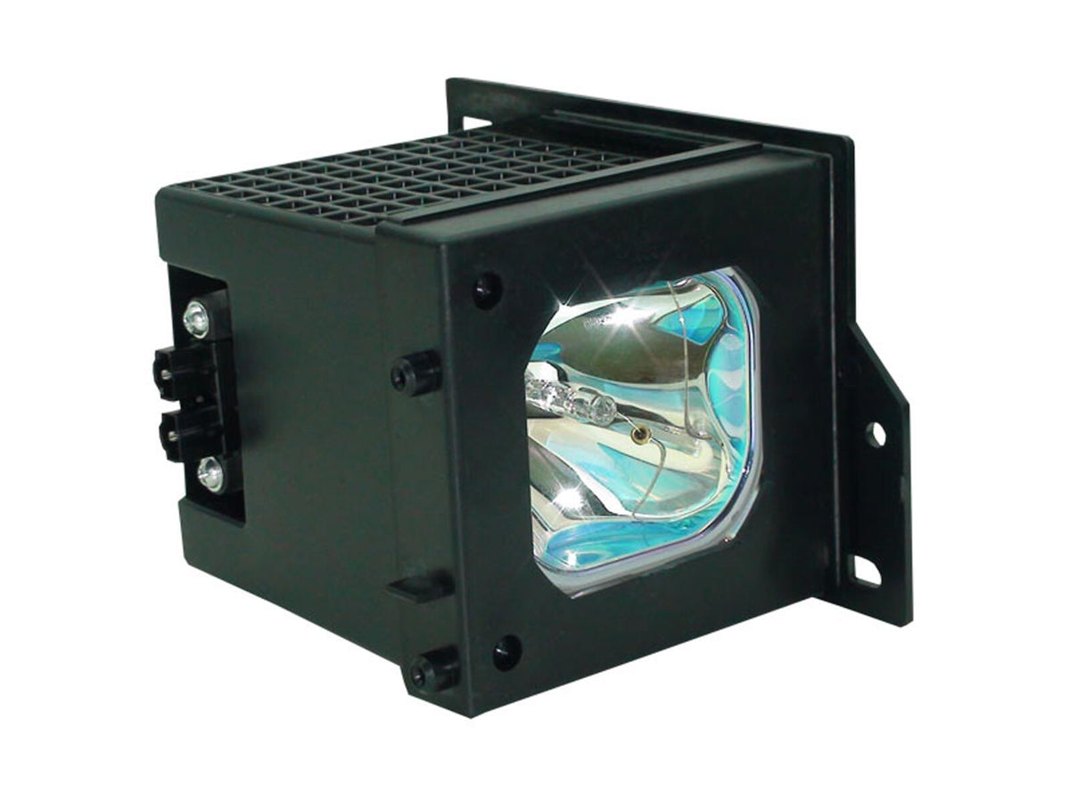 Cartuccia lampada compatibile HITACHI UX21511, LC37 con supporto