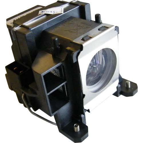 Cartuccia lampada OEM alta qualita' EPSON ELPLP48, V13H010L48 con supporto