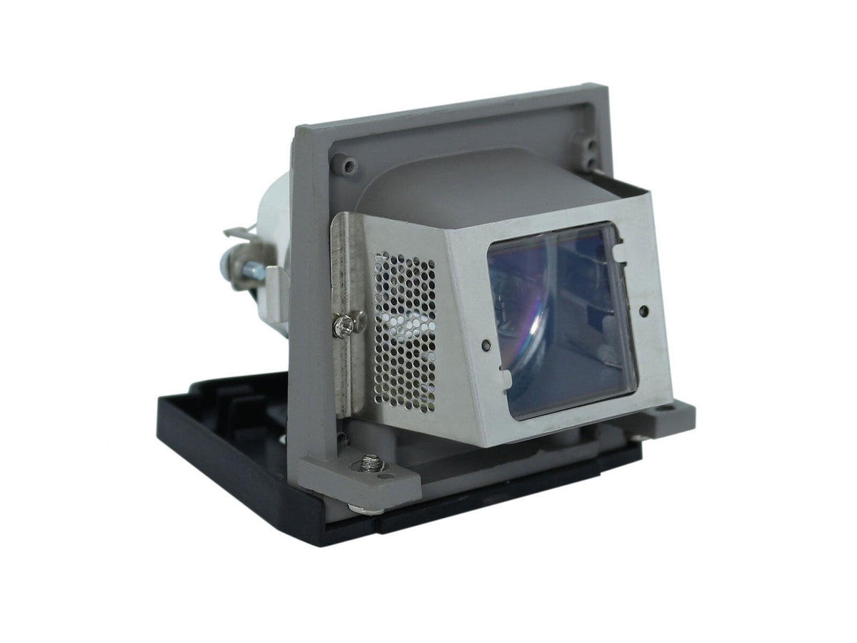Cartuccia lampada OEM alta qualita' MITSUBISHI VLT-SD105LP con supporto