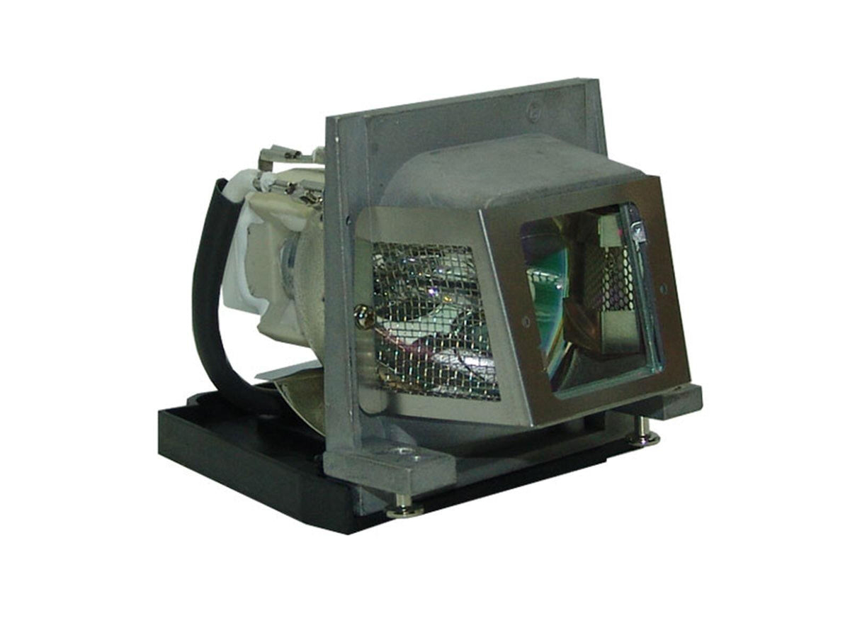 Cartuccia lampada compatibile MITSUBISHI VLT-XD470LP con supporto