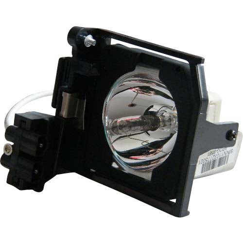 Cartuccia lampada compatibile 3M 78-6969-9880-2, FFDMS801 con supporto