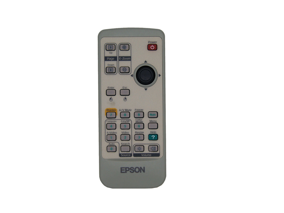 Telecomando originale per EPSON 1291754