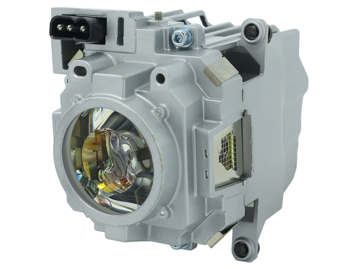 Cartuccia lampada OEM alta qualita' CHRISTIE 003-102385-01, 003-102385-XX con supporto