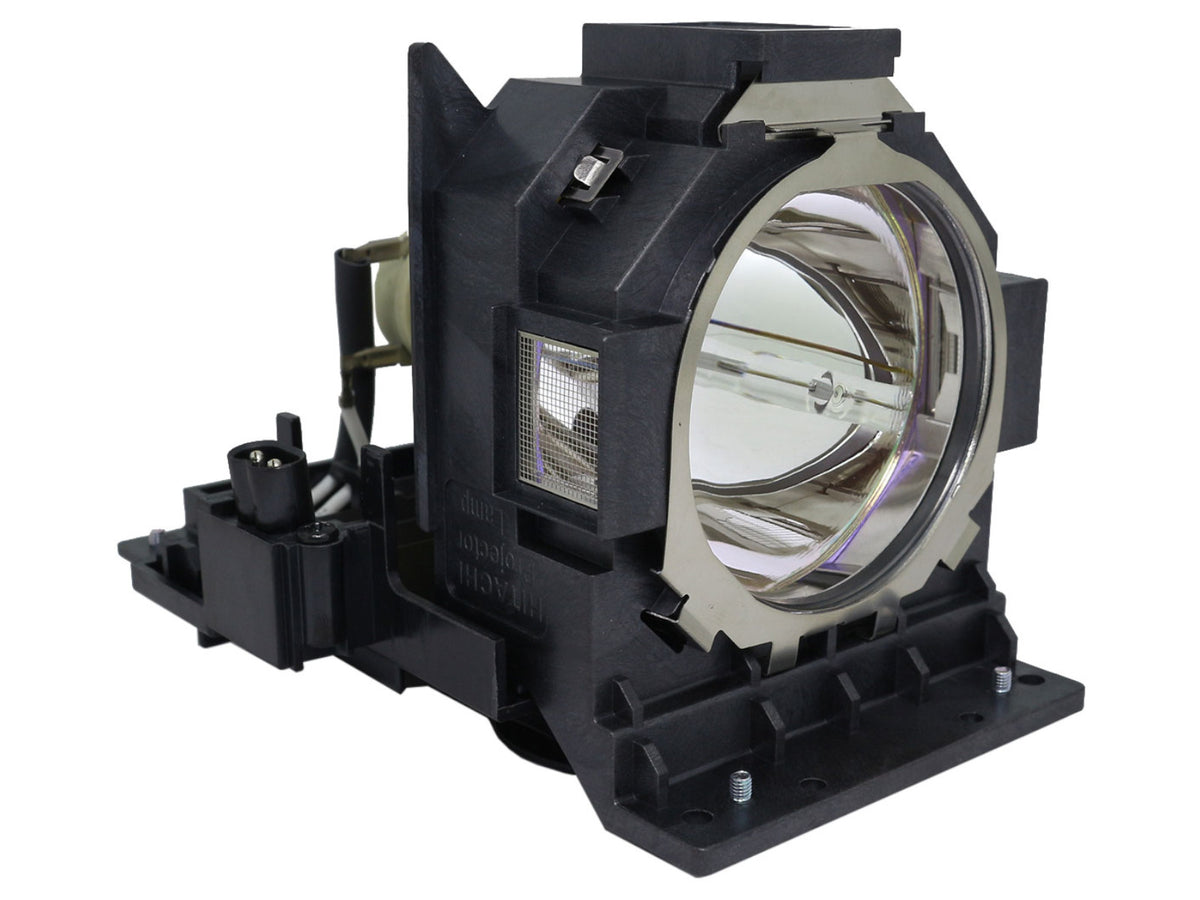 Cartuccia lampada compatibile CHRISTIE 003-005053-XX, 003-005053-01, DT01735 con supporto
