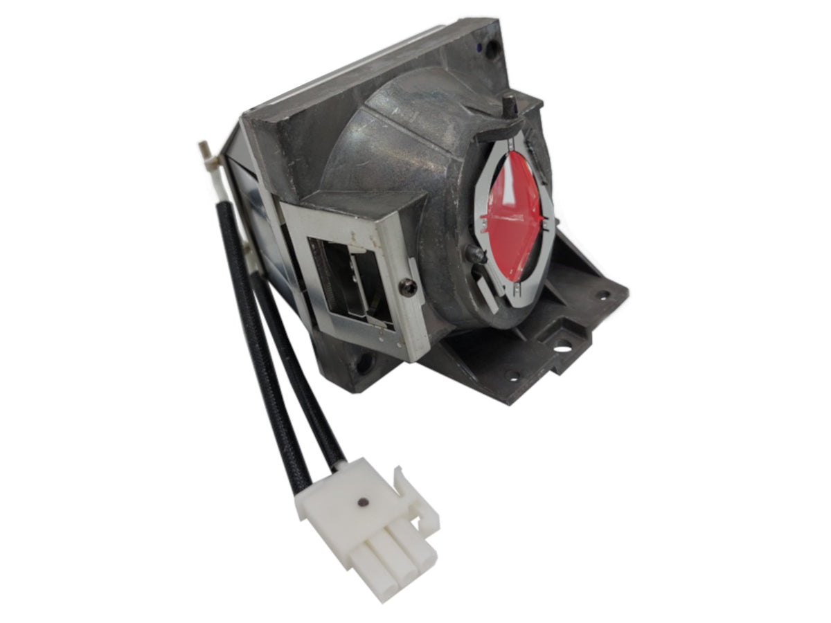 Cartuccia lampada originale ACER UC.JSA11.001, MC.JSA11.002 con supporto