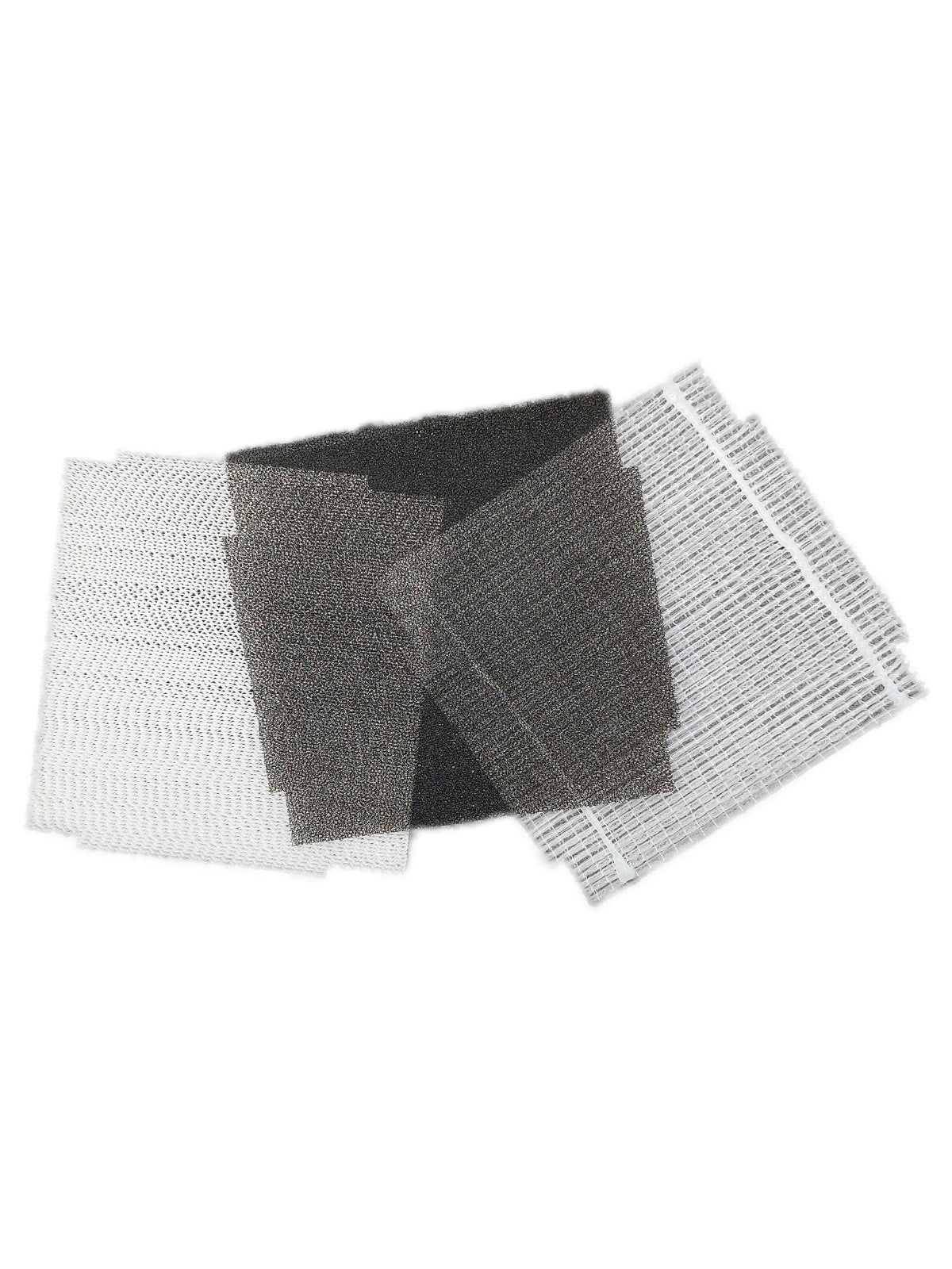 Originale filtro aria di ricambio per proiettore HITACHI UX39551, 003-004775-01